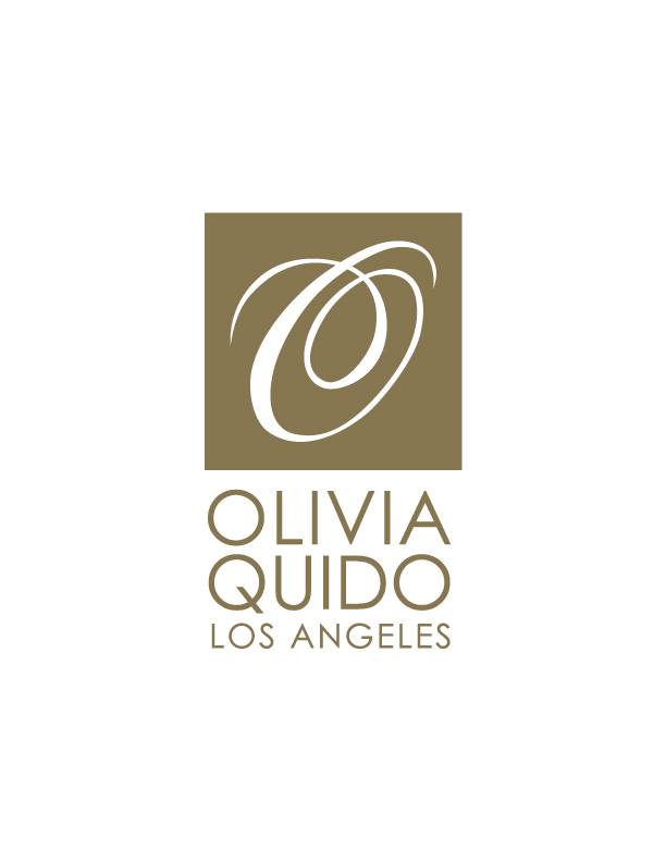 Olivia Quido Skin Care