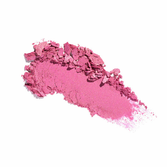 OLIVIA QUIDO PRESSED POWDER BLUSH