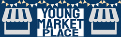 Young Marketplace