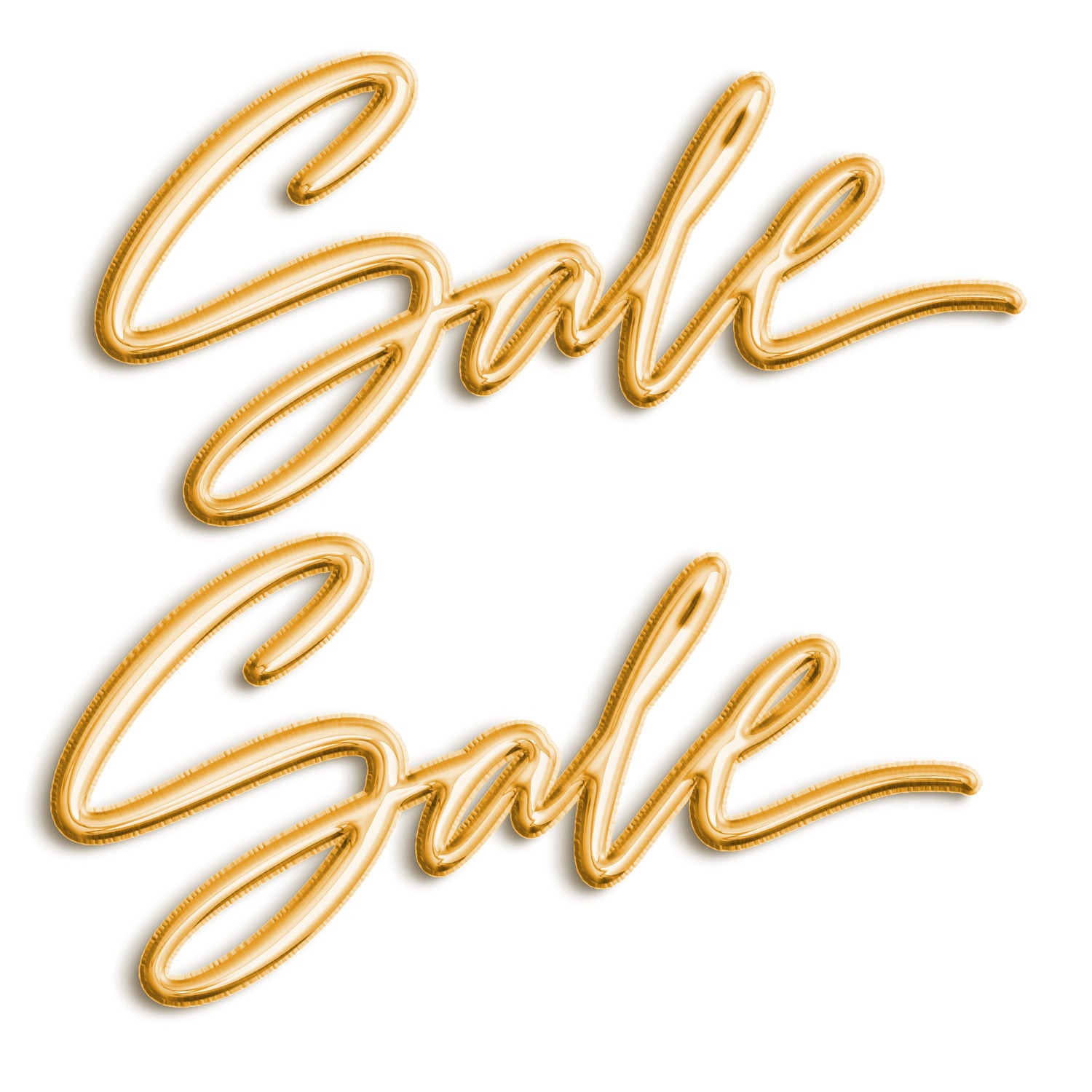 SALE ITEMS