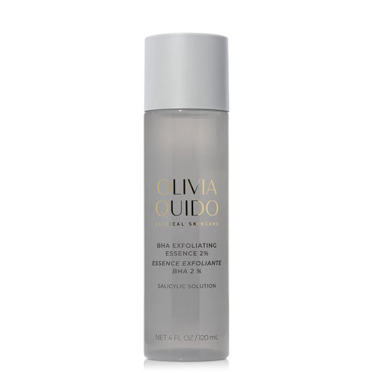 BHA Exfoliating Essence 2%