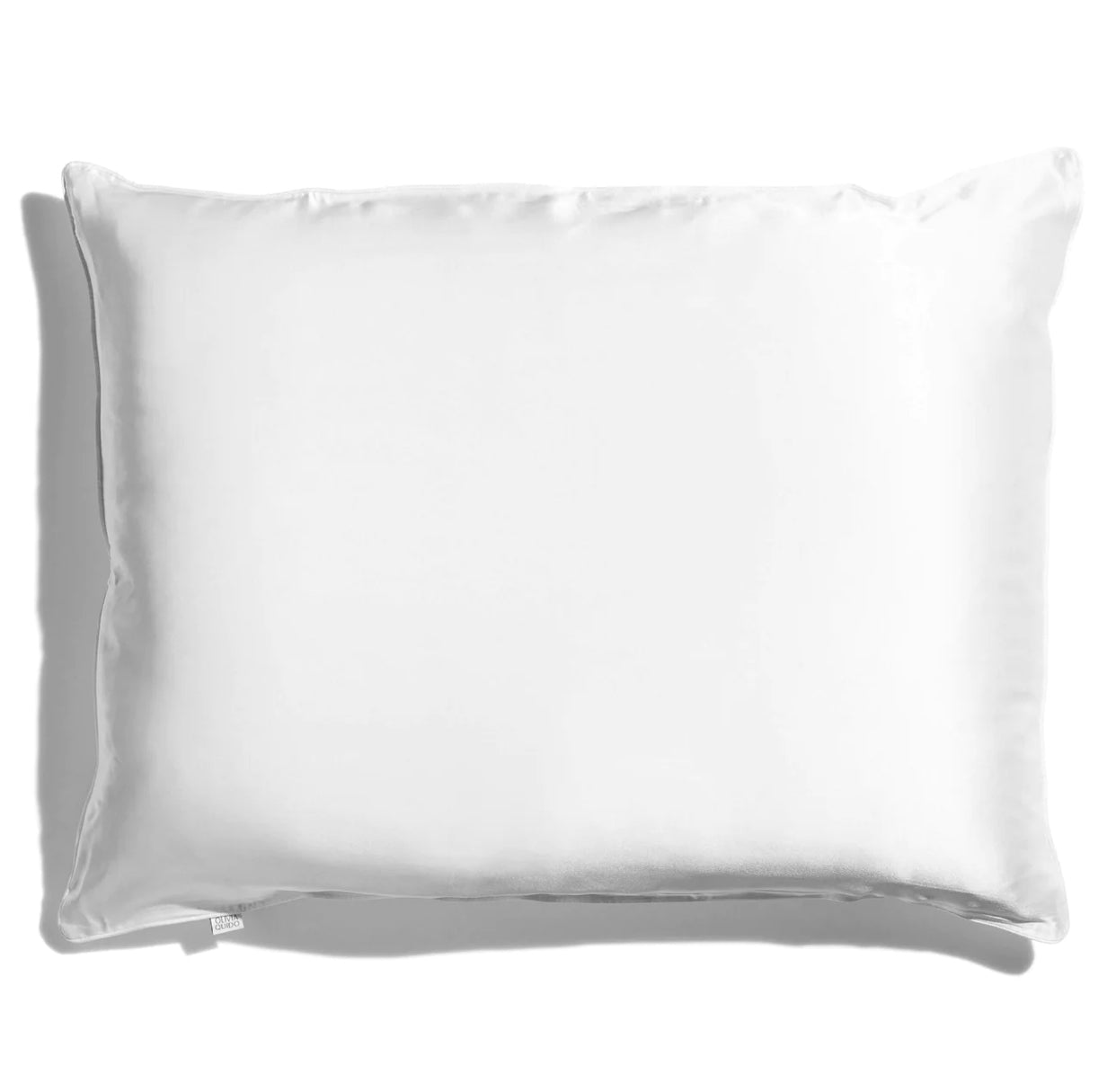 Olivia Quido 100% Mulberry Pillow Case