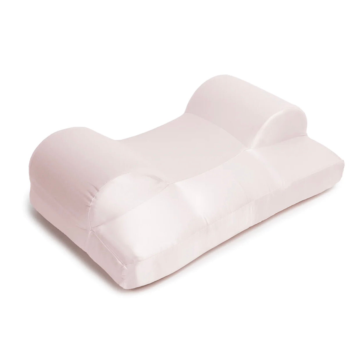 Olivia Quido Beauty Pillow with Cover